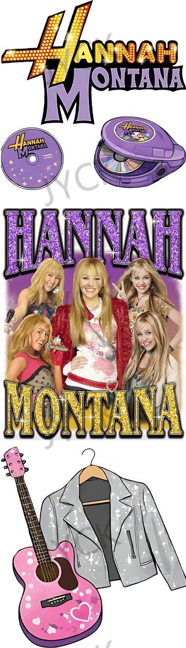 14977